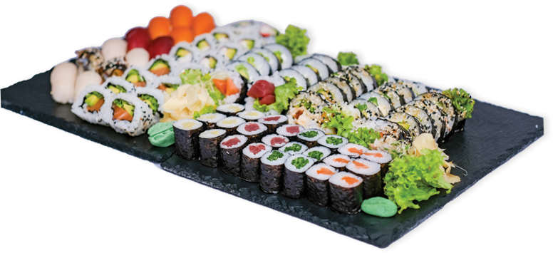 Ibento