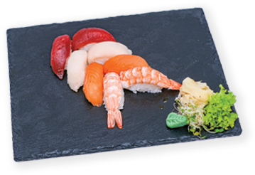 Yasashi