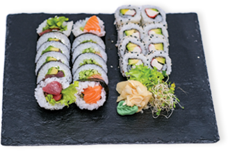 Shifuku